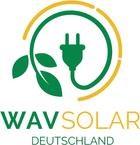 WAV Solar